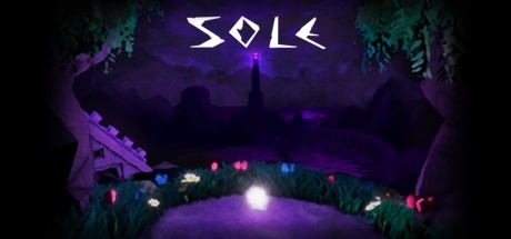 Games like Sole