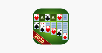 Solitaire King: Card Games Image