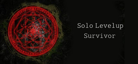 Games like Solo Levelup Survivor