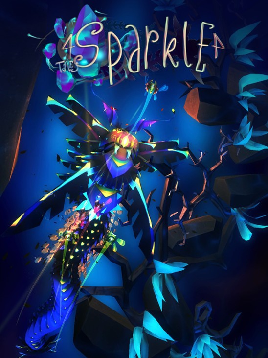 Games like Sparkle 4 Tales