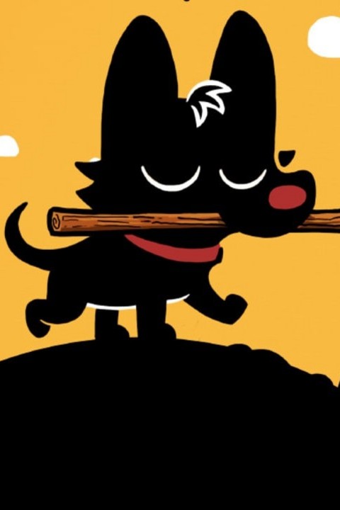 Games like Stick to the Plan