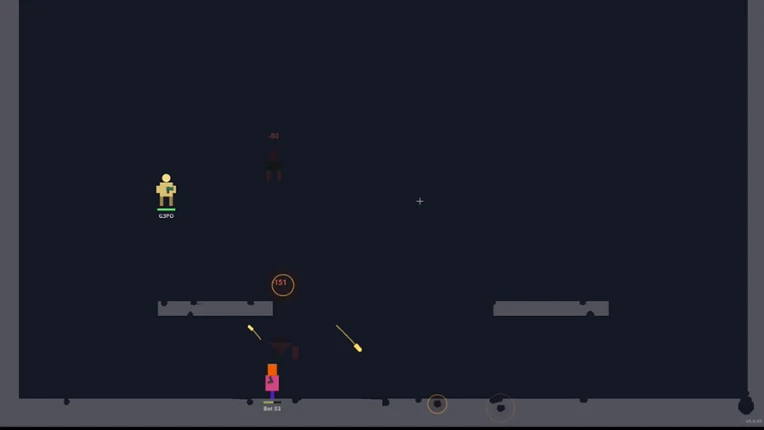 Stickplosion Image