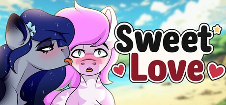 Games like Sweet Love (Chapter 1)