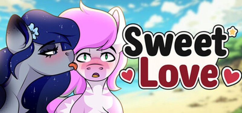 Sweet Love (Chapter 1) Image
