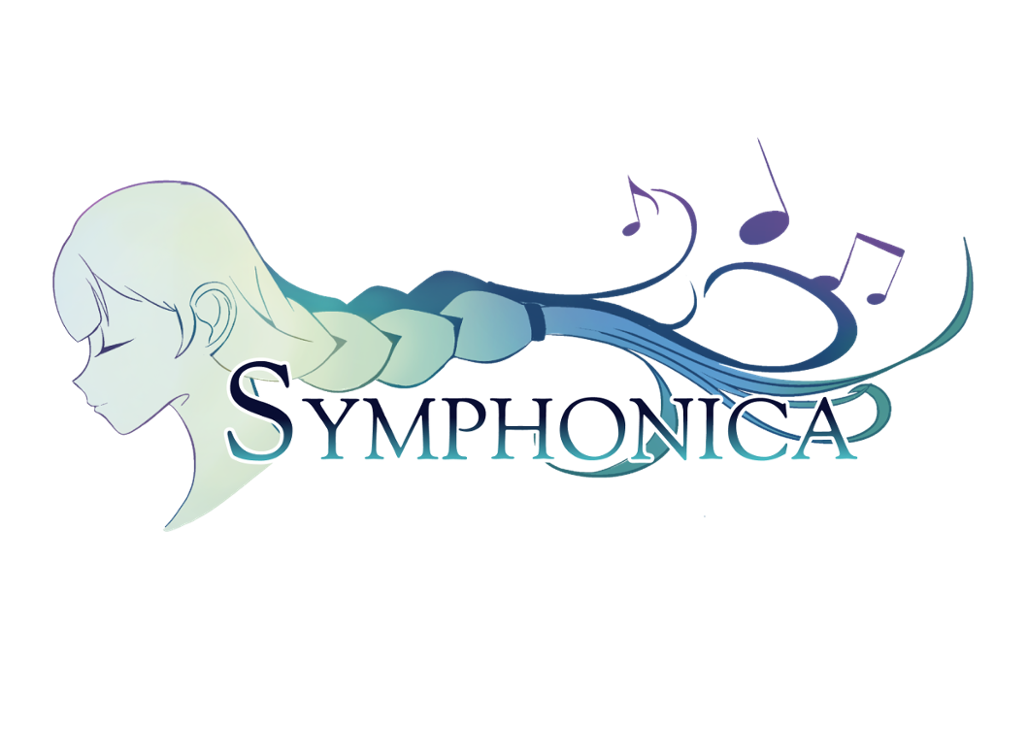 Games like Symphonica