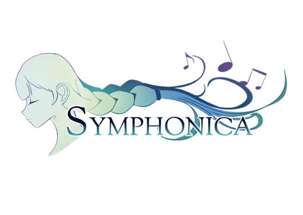 Symphonica Image