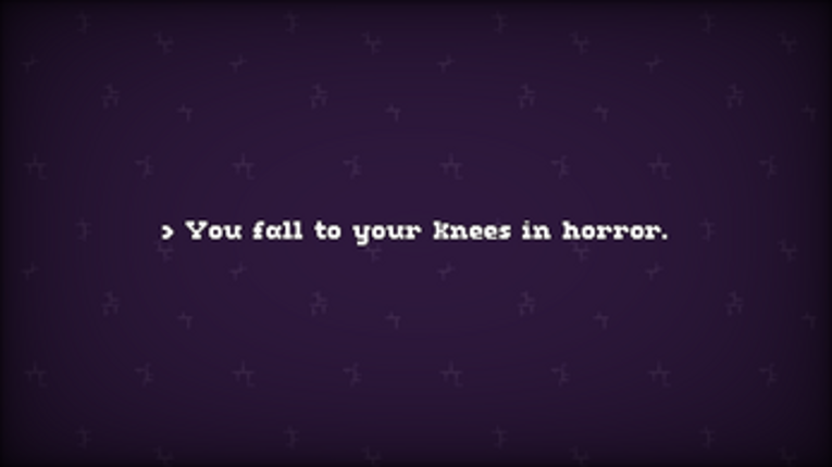 Synergy Forge screenshot