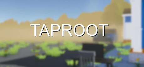 Games like Taproot