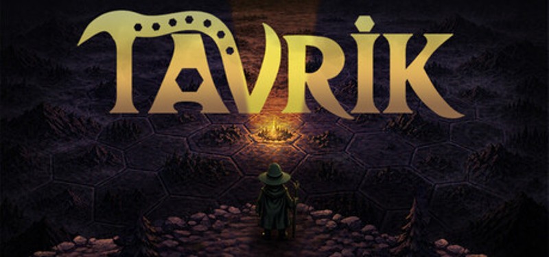 Tavrik Image