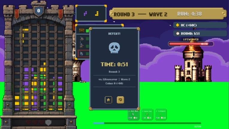 Tetromancer Image