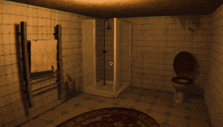 The Apartment 57 Image