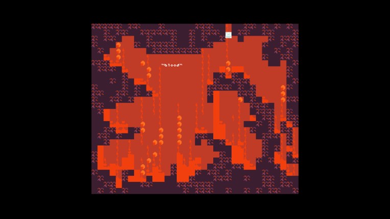 The End of Gameplay screenshot