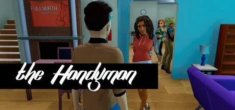 Games like the Handyman