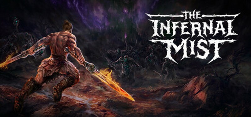 The Infernal Mist Image