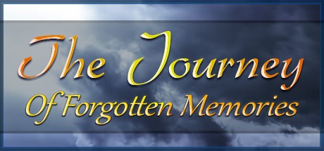Games like The Journey Of Forgotten Memories