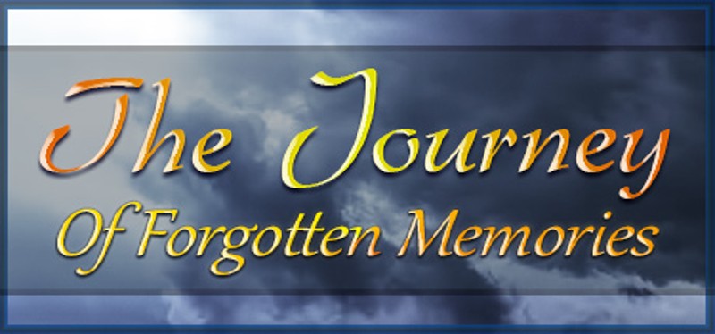The Journey Of Forgotten Memories Image