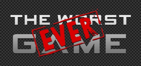 Games like The Worst Game Ever