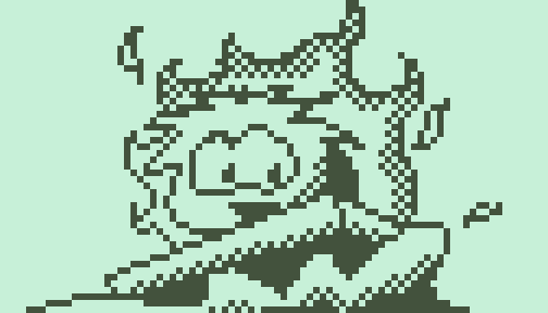 Games like "Thin Ice" for NOKIA 3310