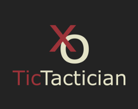 [BETA] TicTactician Image