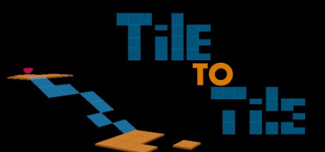 Games like Tile To Tile