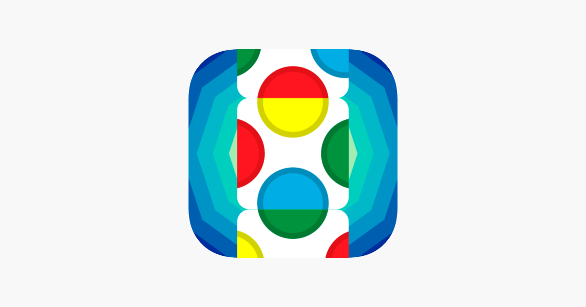 Games like Tiles Challenge: Brain Puzzle