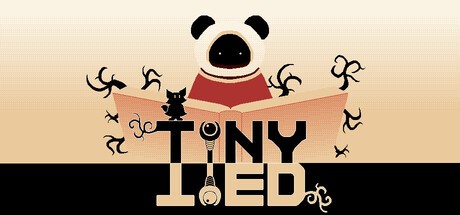 Games like Tiny Tied