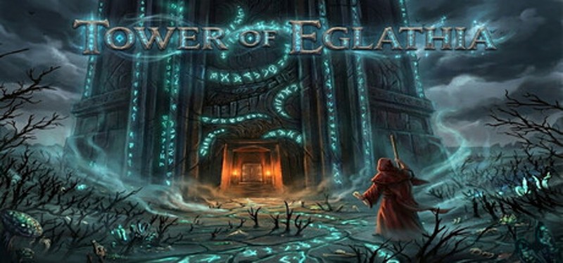 Tower of Eglathia Image