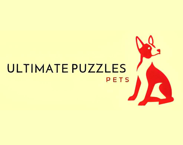 Games like Ultimate Puzzles Pets