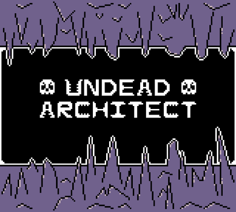 Undead Architect Image