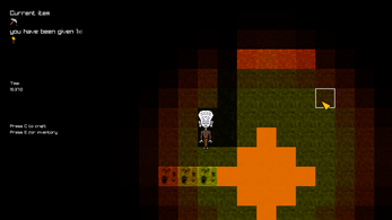 UnderEarther Image