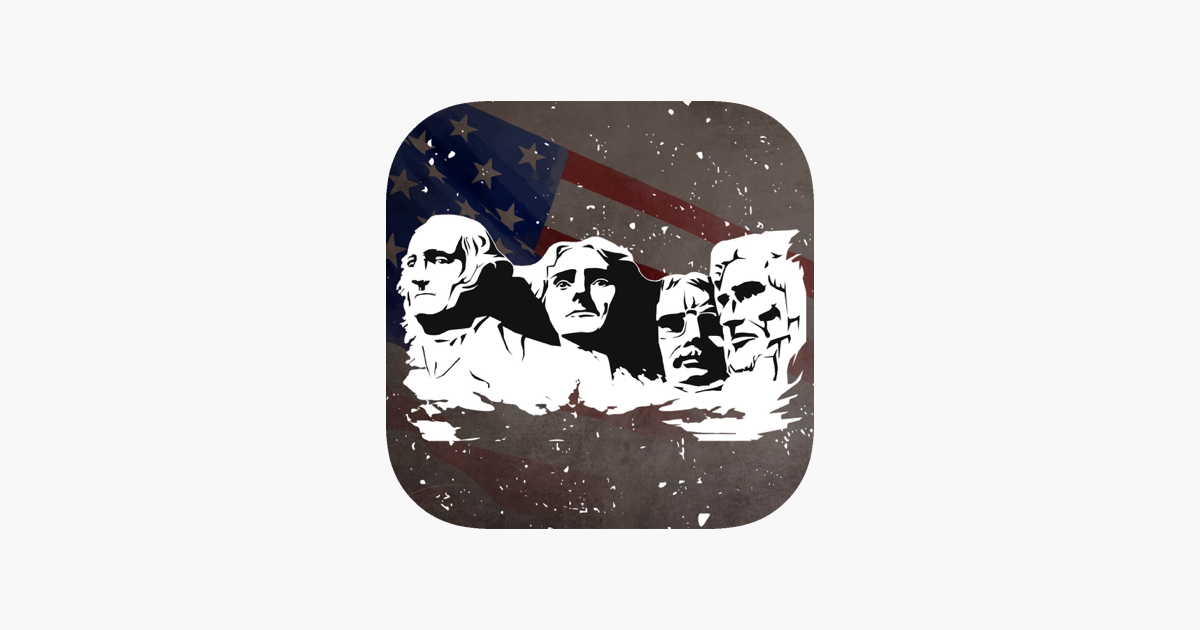 Games like US President Political History