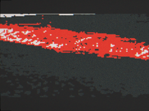 Wall-Breaker screenshot