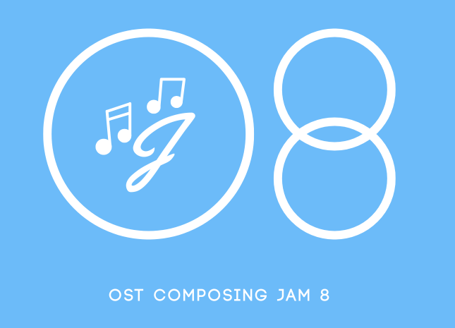 Games like When Night Answers