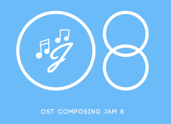 When Night Answers Image