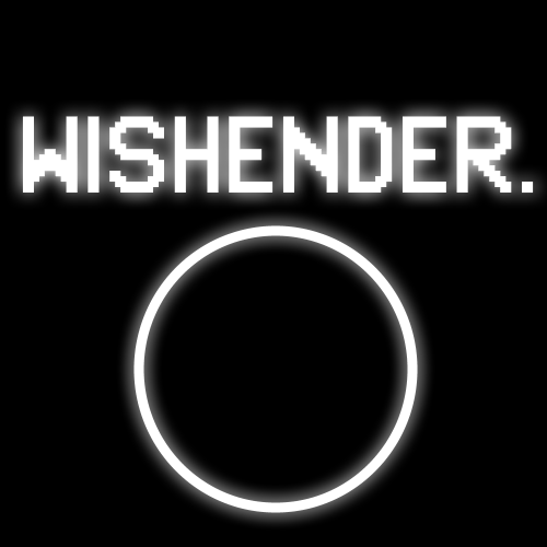 Games like Wishender