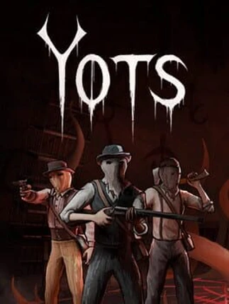 Yots Image