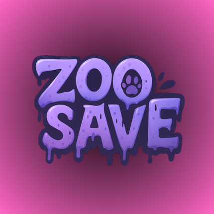 ZooSave Image