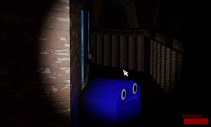 1 Night at Yes 3 Image