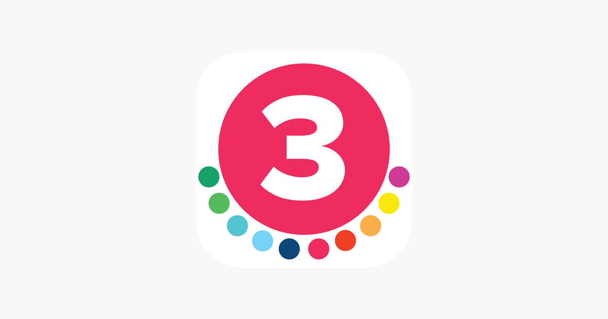 Games like 3rd Grade Vocabulary Prep