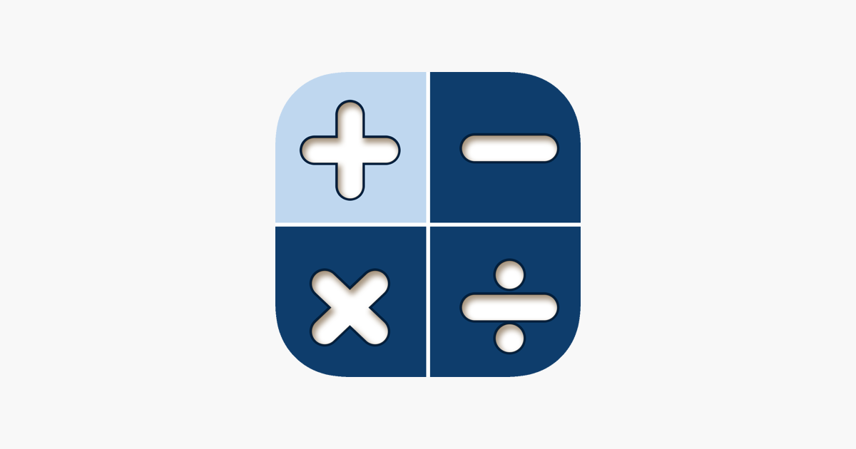 Games like Active Smart Brain