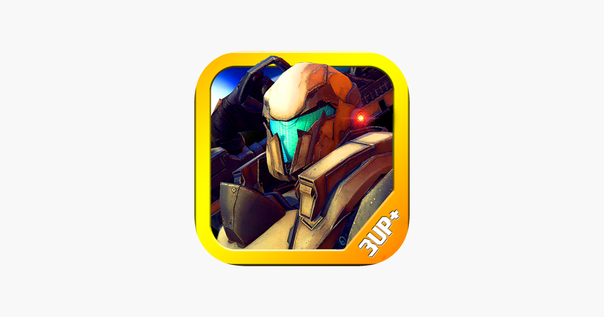 Games like Alpha Man Of Steel - The Iron Fist Of Injustice