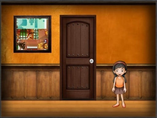 Games like Amgel Kids Room Escape 90