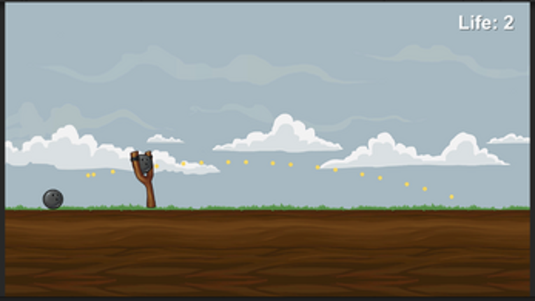 Angry Bird Image