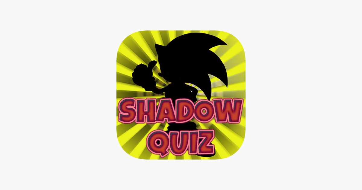 Games like Anime Manga and Cartoon Character Shadow Quiz - Guess The Popular Super Hero, Classic Comic and People Picture from TV Show, Movie Channel and Film