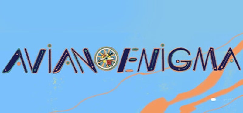 Avian Enigma Game Cover