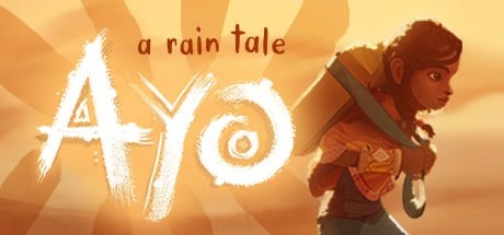 Games like Ayo: A Rain Tale