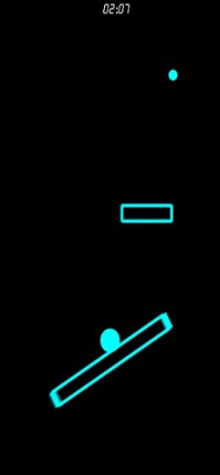 Balance XD screenshot