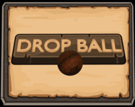 Ball Drop Image