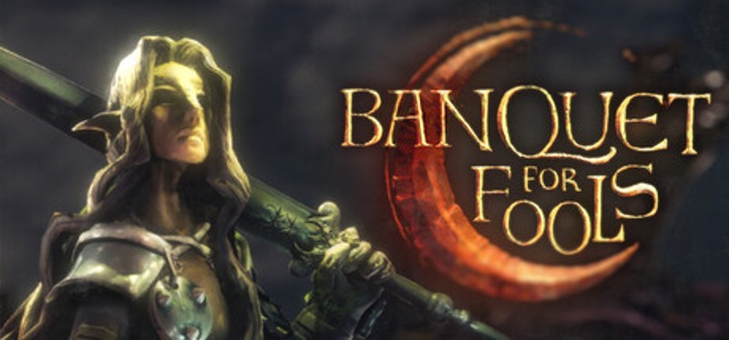 Banquet for Fools Image