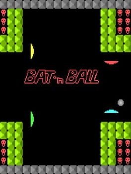 Games like Bat 'n Ball